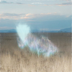 200.2 THE CAMP [SZN 02 EP 16]