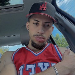 Ypbandz - La Tema (OFFICIAL MUSIC AUDIO)