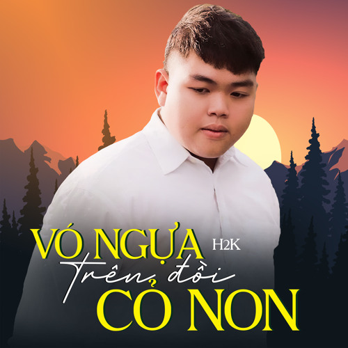 Chuyện Hoa Sim