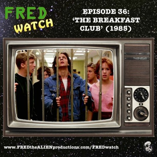 where can i watch the breakfast club for free online where can i watch the breakfast club for free online