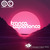 Artwork for Trance Experience 14 [Discover Trance Radio]