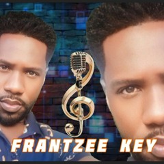 MIX KONPA by FRANTZEE KEY  Kèm brize ( Tayoo)