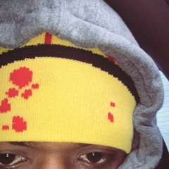 Hunchozz - Tuff #SURFSUP