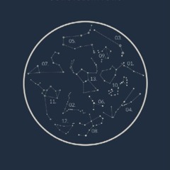 Acapella Gspel Quizas Alejandro