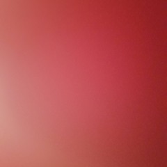 Don't speak (No Doubt cover)