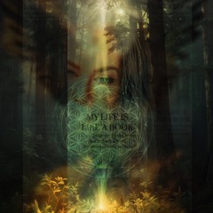 Breath in Peace-432 hz Soundhealing