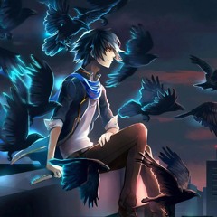 Chiếc Khăn Gió Ấm  - Khánh Phương || Nhạc Trẻ 8x 9x EDM Remix Gây Nghiện Mới Nhất