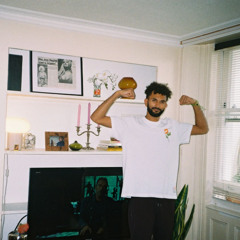 mmmarsh - 23/10/2025