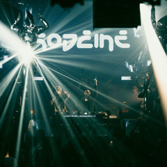 KØDEINE @ 1900 Special Wicked Weekend | Saturday 22.03.2025