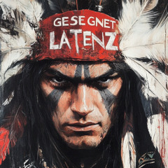 Apache 207 - Gesegnet [HARDTEKK REMIX]