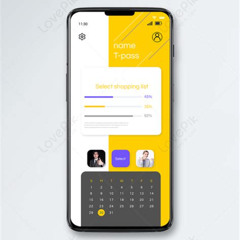 Handyapp Digital Mockup Free Download Kostenlos Downloaden
