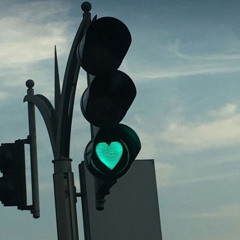 mixed signals