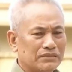 Nguyễn Hữu Đa The Realest OG