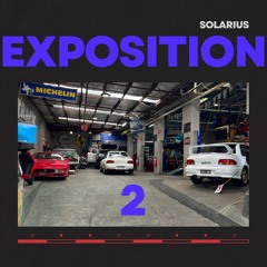 Exposition 2