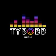 Coming Home - Skylar Grey [Tybobb remix]