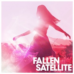 Fallen Satellite - Going Down (The Baggy Remix)