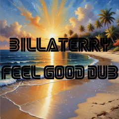 FEEL GOOD DUB (Somos Animales Mix)