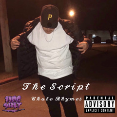 The Script