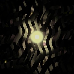 Deep/Organic/Downtempo