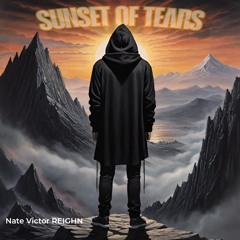 You Can Not Tell Me (SUNSET OF TEARS)