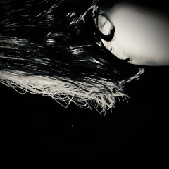 Dare You To Dance
