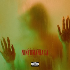 Paulelson - Ninfomaníaca (ft. Mullatooh)
