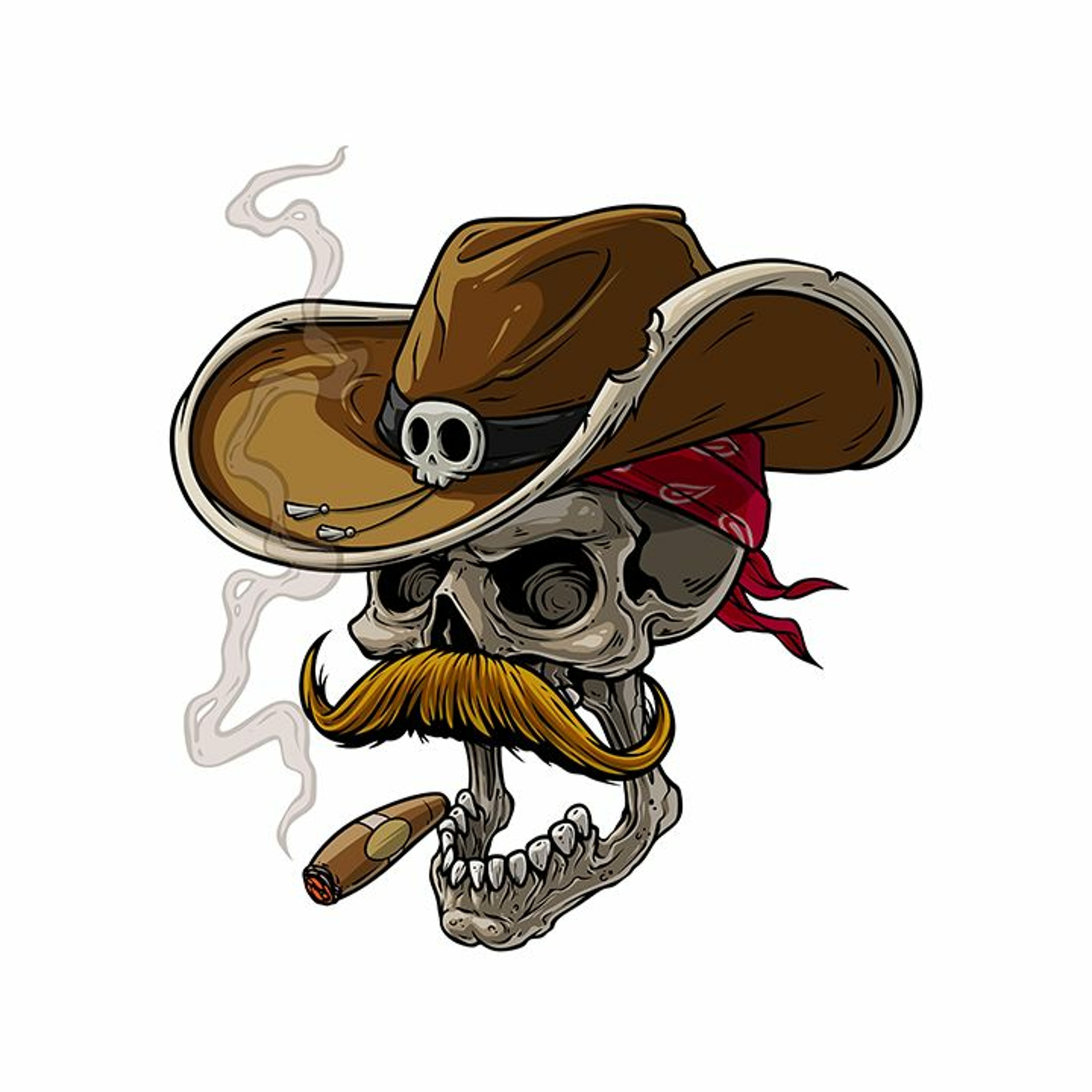 "Wild Wild West" Instrumental (Prod. By iNine) || West Coast Type Beat 2021 episode artwork