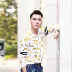 Đã Từng - Bùi Anh Tuấn ft Dương Hoàng Yến | Cover by Mr. Quảng ft Ninh Andy [Lossless]