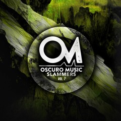 OSCM109: Lautaro Ibañez - Black Bunny (Original Mix)