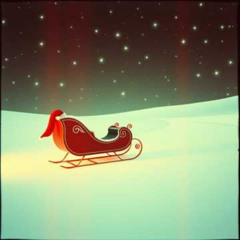 Dj.DamianR - Mikołaju hopsa hej