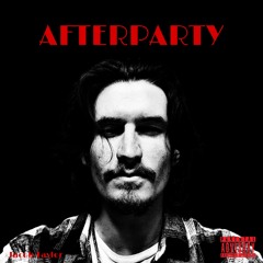 AFTERPARTY