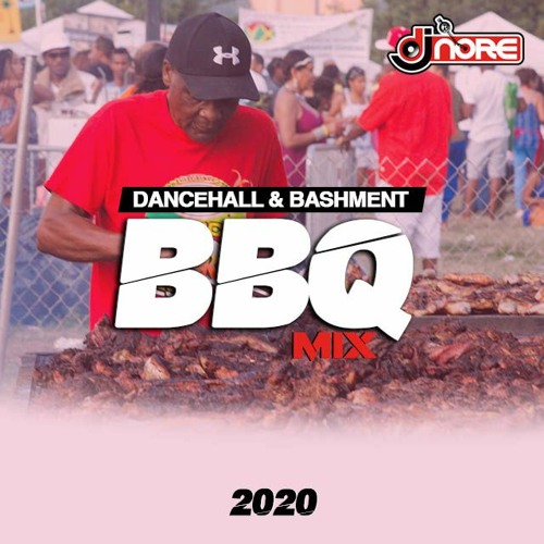 Bashment & Dancehall Summer BBQ Mix 2020 @DJNOREUK Ft Popcaan Koffee Alkaline Kranium Munga H