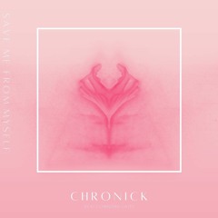 Save Me From Myself (feat. Chri$tian Gate$)