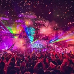 Want me when I'm Gone