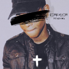 Confusion by BKE prod Dior