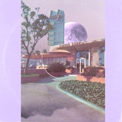 Midan & Jost Esser - Coffee Break