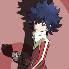 Battle! Rival (MIDI Remaster) - Pokémon Black 2/White 2