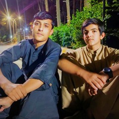 Toofak A Arrfin Kopah Ti Shaaghin  Ashobi Deewan  Singer Mir Ahmed Baloch  Poet Mashmaar Baloch-Mir