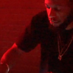Sankoffa DJ (Liveset #1 at Club WiseNose @ Sissi's)