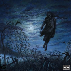 jeepers creepers (prod. flower x babieyummo)