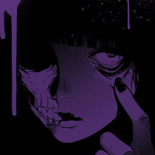 𝐺𝑟𝑖𝑚𝑒𝑠 - 𝐾𝑖𝑙𝑙 𝑉. 𝑀𝑎𝑖𝑚 (𝑠𝑙𝑜𝑤𝑒𝑑 + 𝑟𝑒𝑣𝑒𝑟𝑏)