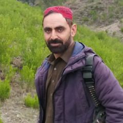 Ay Ahdin Chan Baon Sonhra
