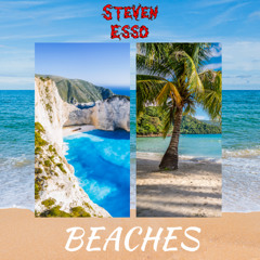Beaches (Extended Mix)