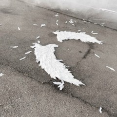 true - afternoon (heyjasper + conic) [slump audios exclusive + v8gve + bl4]