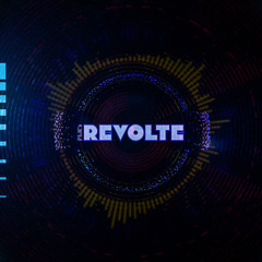FLK's REVOLTE (Extended Version) // FLK.TECHNO