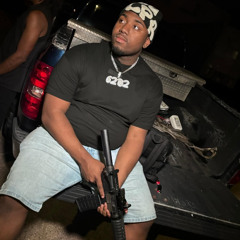 6202 fattboiii - treat ya [@DRUGPOET Exclusive]