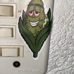ritmada?
