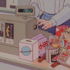 트루먼쇼