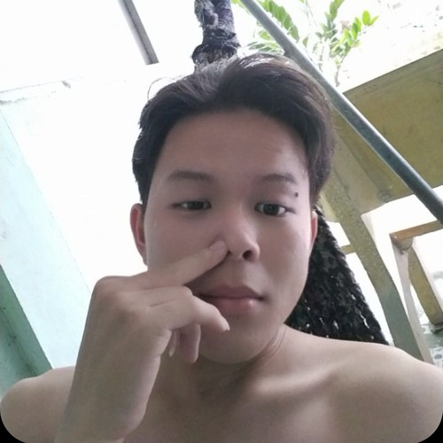 Vietmix Chàng Khờ Tập Bay 2024