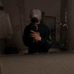 jsem back